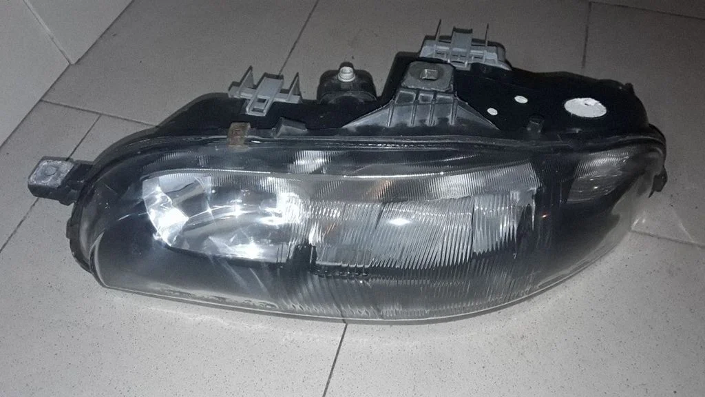 Esituli 88201557