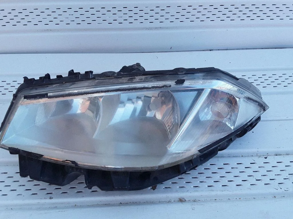 Headlight/headlamp 8200073220F