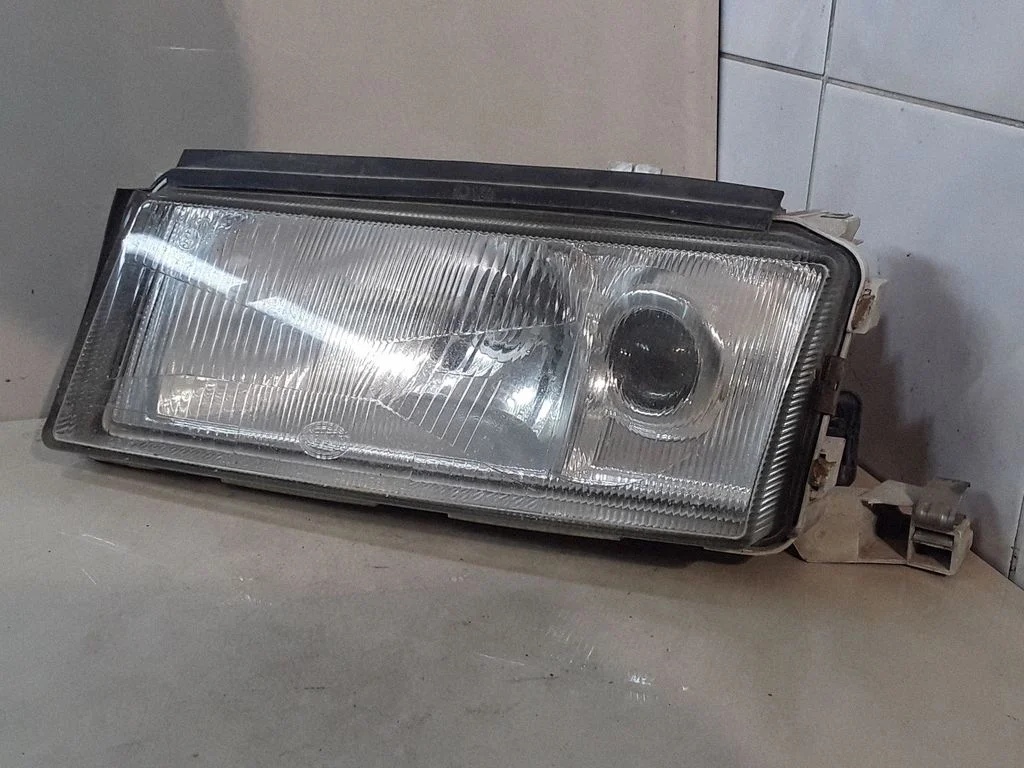 Esituli 24608500