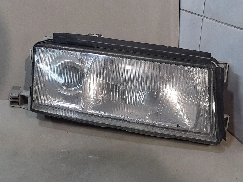 Esituli 24608600