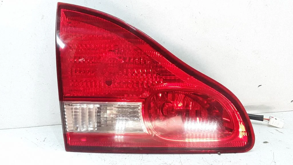 Tailgate rear/tail lights KOITO4441