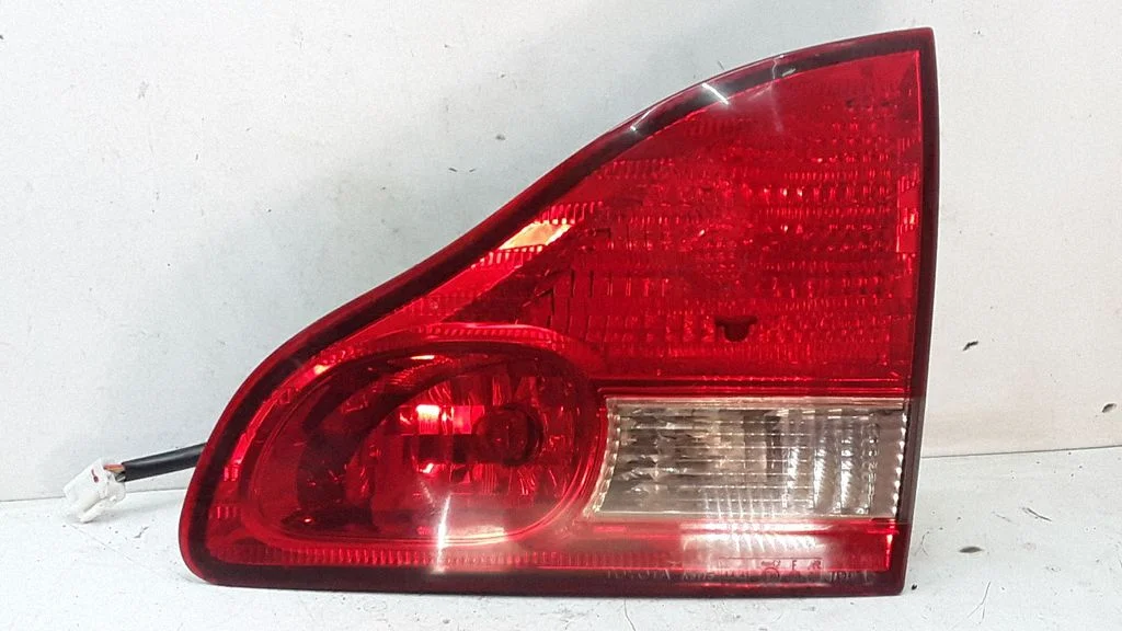 Tailgate rear/tail lights KOITO4441