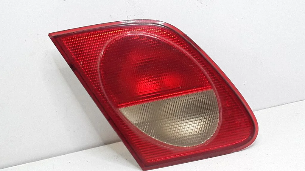 Tailgate rear/tail lights A2108201164