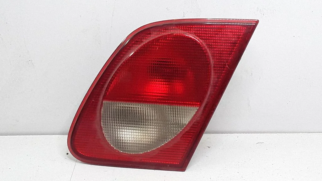 Tailgate rear/tail lights A2108201264