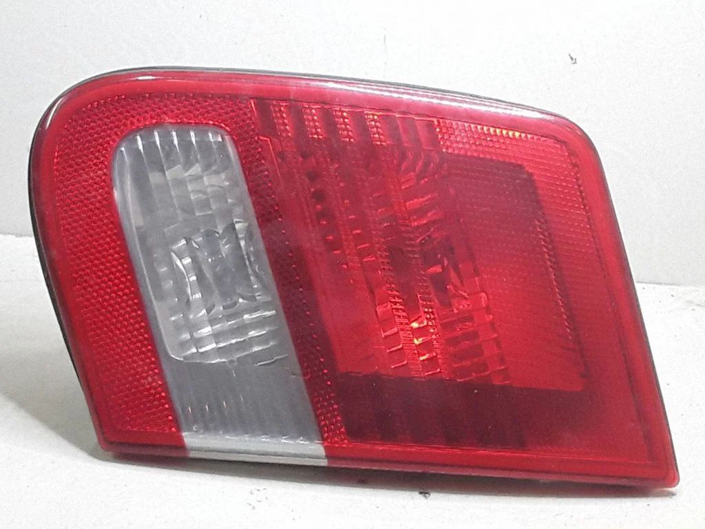 Tailgate rear/tail lights – Saab 9-3 Ver2 (2003-2007)