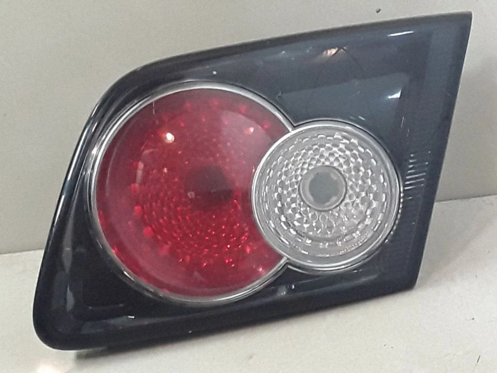 Tagatuli luugil 2TZ950140SAE