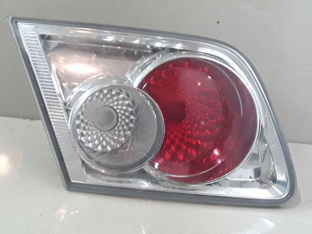 Tagatuli luugil 2TZ950200SAE