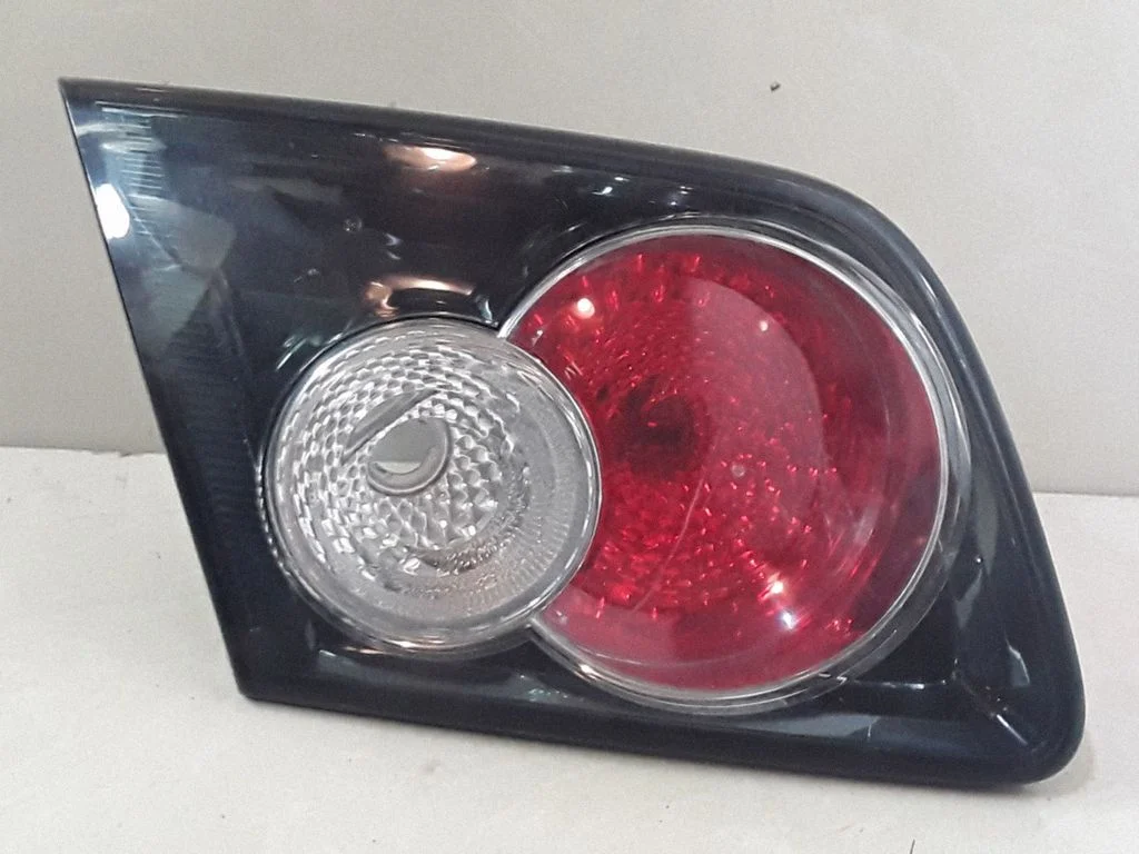 Tagatuli luugil 2TZ950140SAE