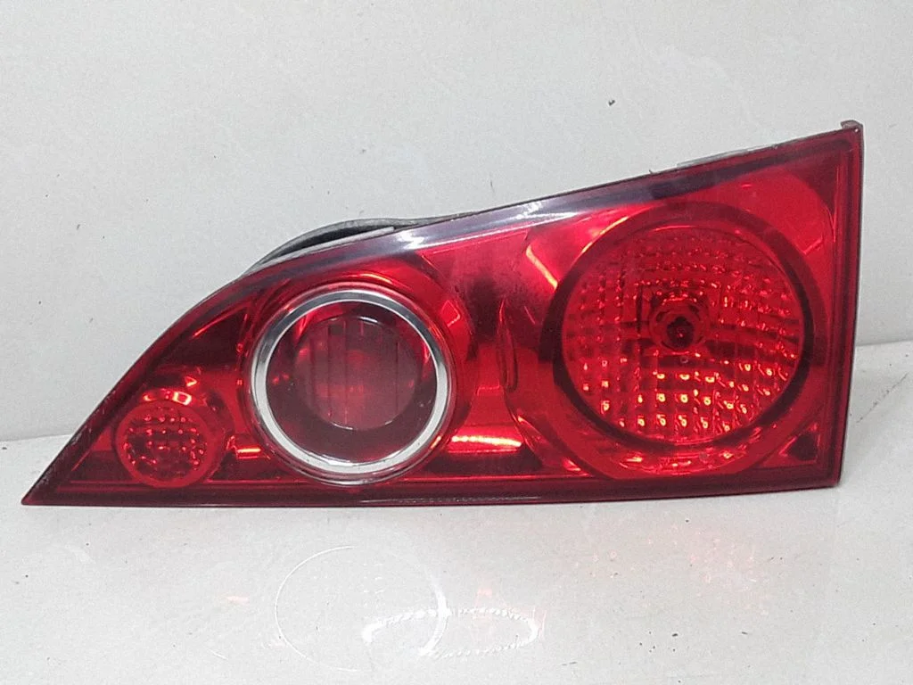 Tailgate rear/tail lights STANLEYP3227R