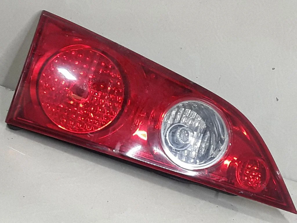 Tailgate rear/tail lights STANLEYP3227L