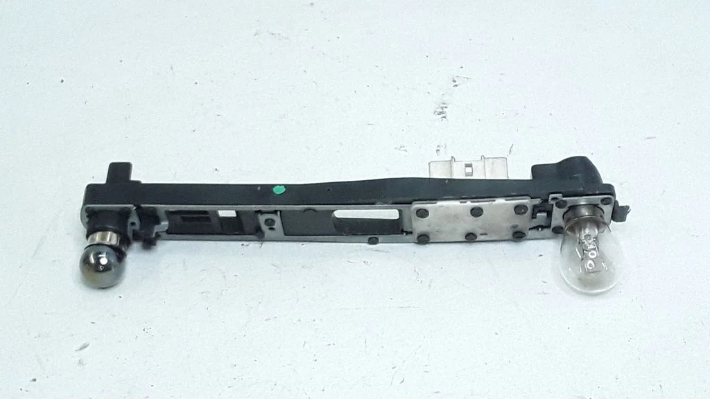 Część lampy tylnej – Citroen C5 (2005-2008)