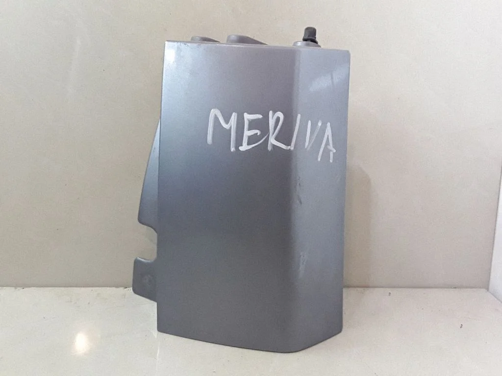 Tail light part – Opel Meriva A (2003-2010)