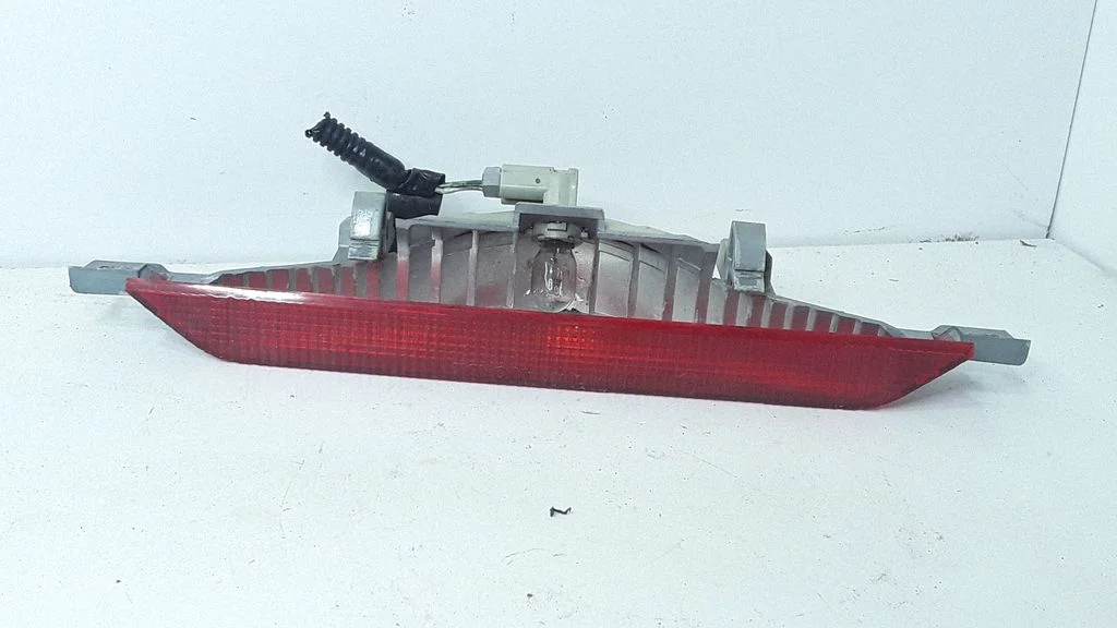 Papildu stopgaismas lukturis STANLEYP1208