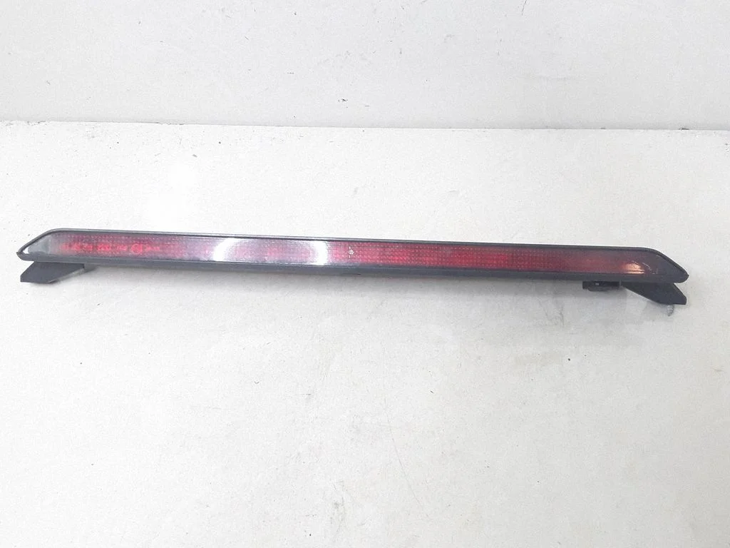 Trzecie światło stop – Volkswagen Passat B5.5 (2001-2005)