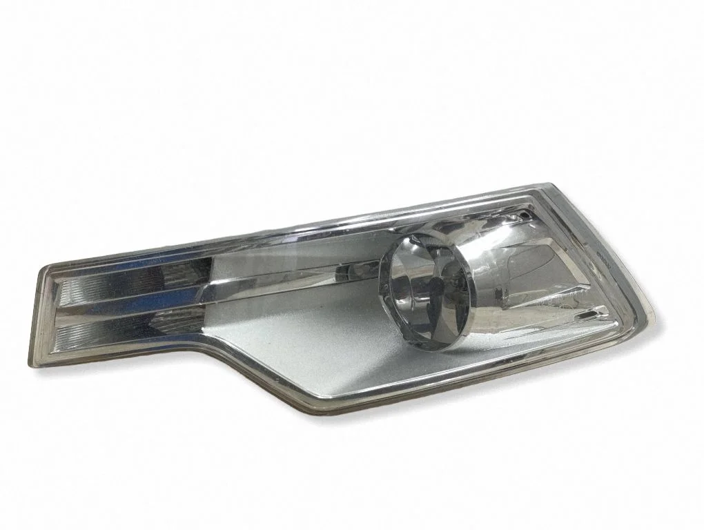 Front fog light 27156100