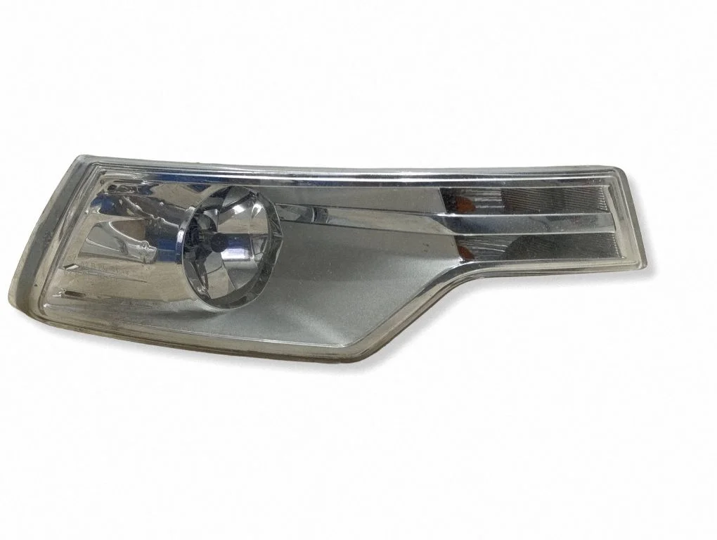 Front fog light 27156200