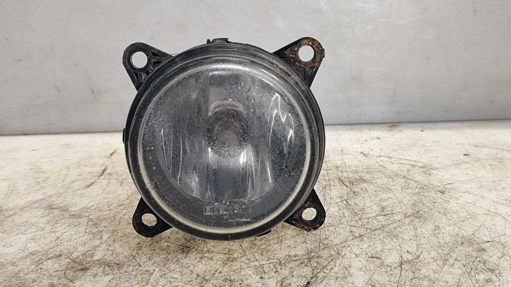 Halogen przedni 9652548480 – Peugeot Partner (2003-2008)