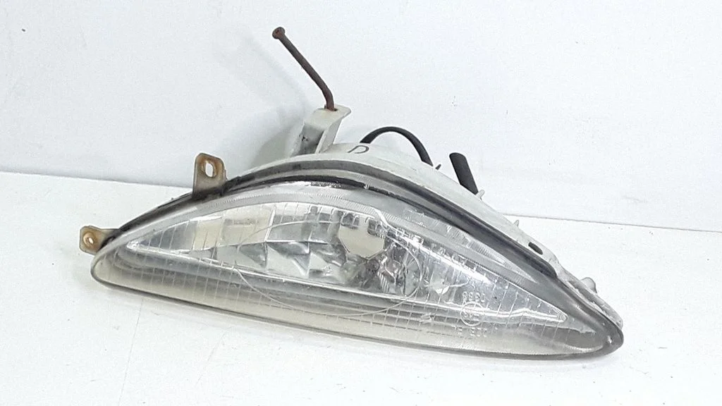 Front fog light OK9BA51500
