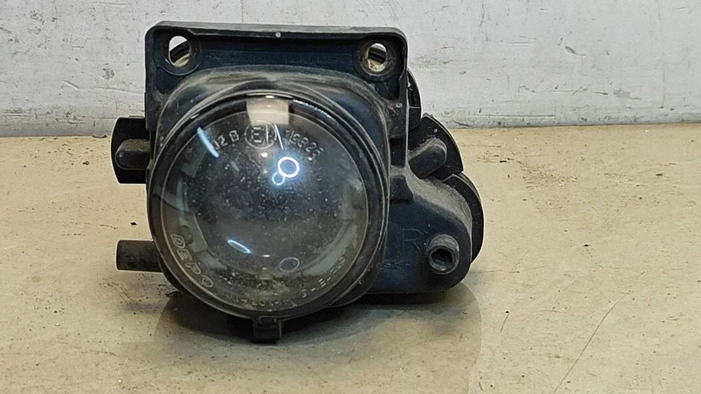 Front fog light 4412014N