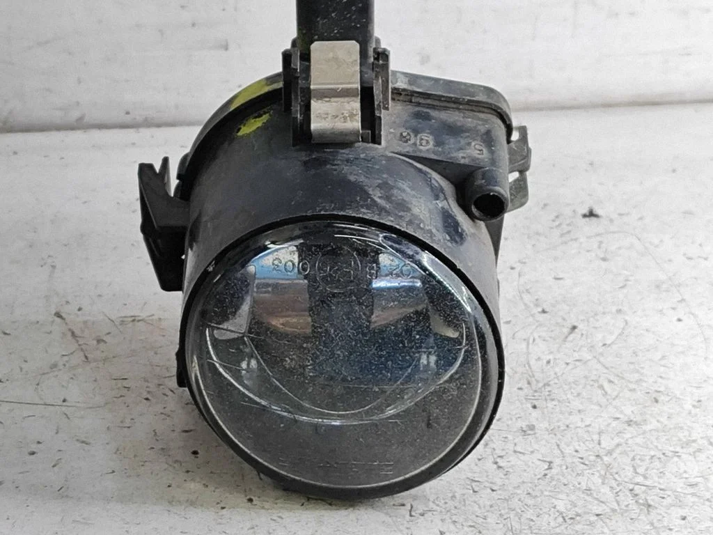 Halogen przedni 6H0941699 – Seat Arosa (1997-2005)