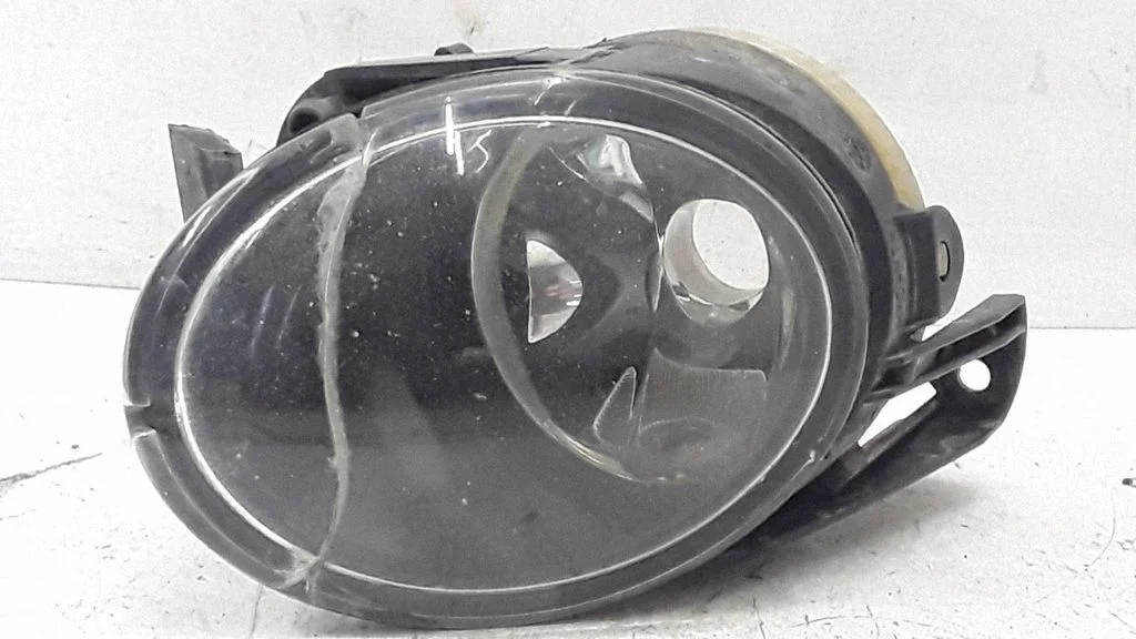 Front fog light – Volkswagen Passat B5.5 (2001-2005)