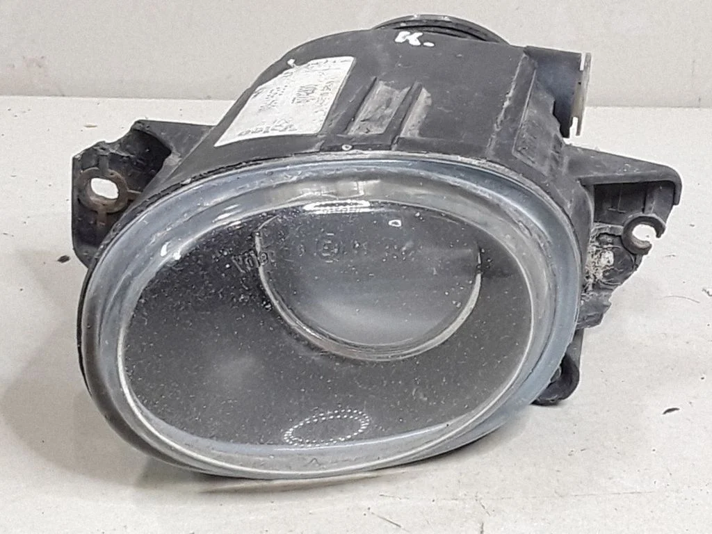 Halogen przedni 1M0941699B