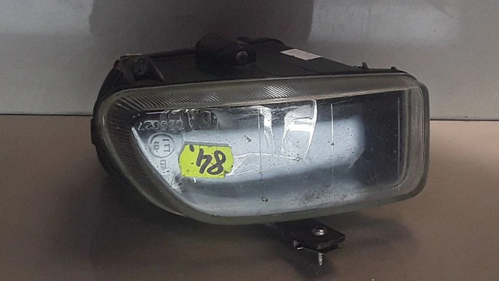 Front fog light – Ford Mondeo MK I (1993-1996)