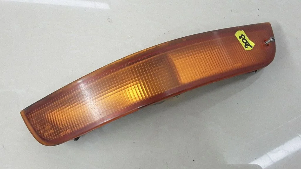 Eesmine suunatuli 12350L