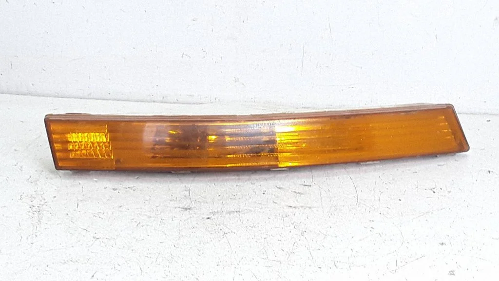 Eesmine suunatuli – Volkswagen Passat B5.5 (2001-2005)