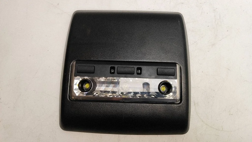 Front seat light – BMW X5 E53 (1999-2006)