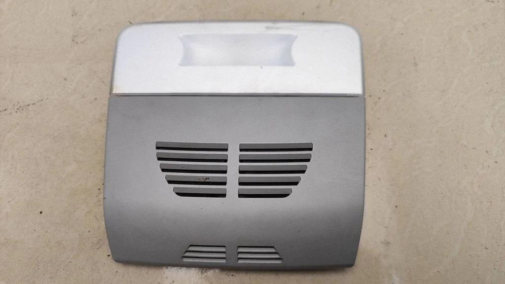 Front seat light – BMW 3 Series E90 E91 (2005-2012)