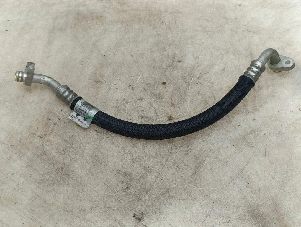 Kliimaseadme toru / voolik – Opel Corsa F (2019-)