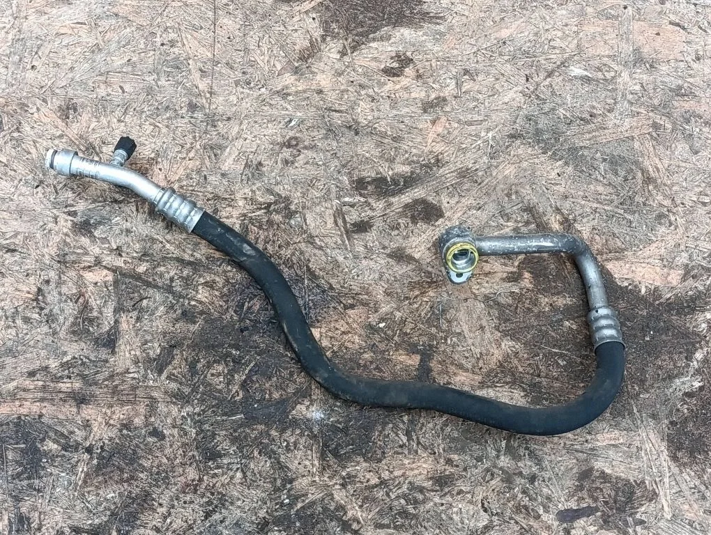 Kliimaseadme toru / voolik – BMW 4-seeria F32 F33 (2013-2020)