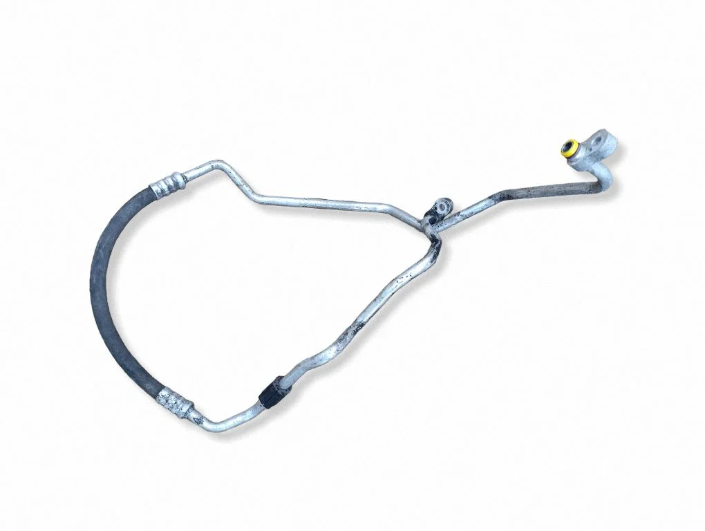 Air conditioning (A/C) pipe/hose – BMW 3 Series E90 E91 (2005-2012)