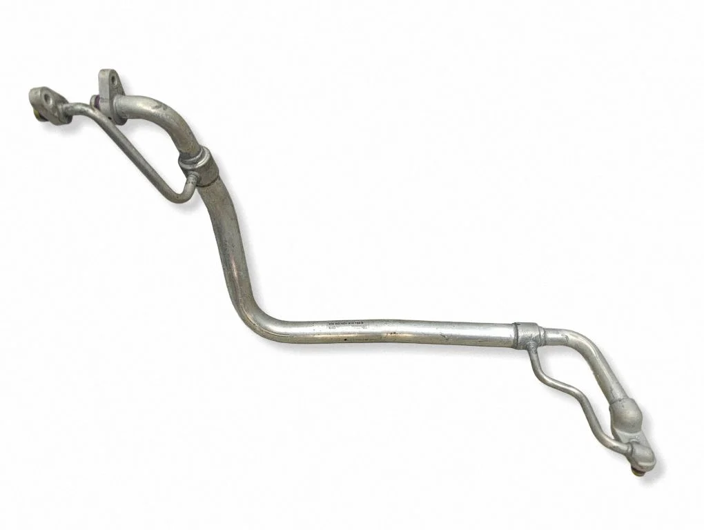 Kliimaseadme toru / voolik – Skoda Octavia Mk3 (5E) (2013-2019)