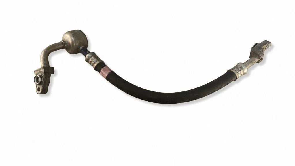 Kliimaseadme toru / voolik