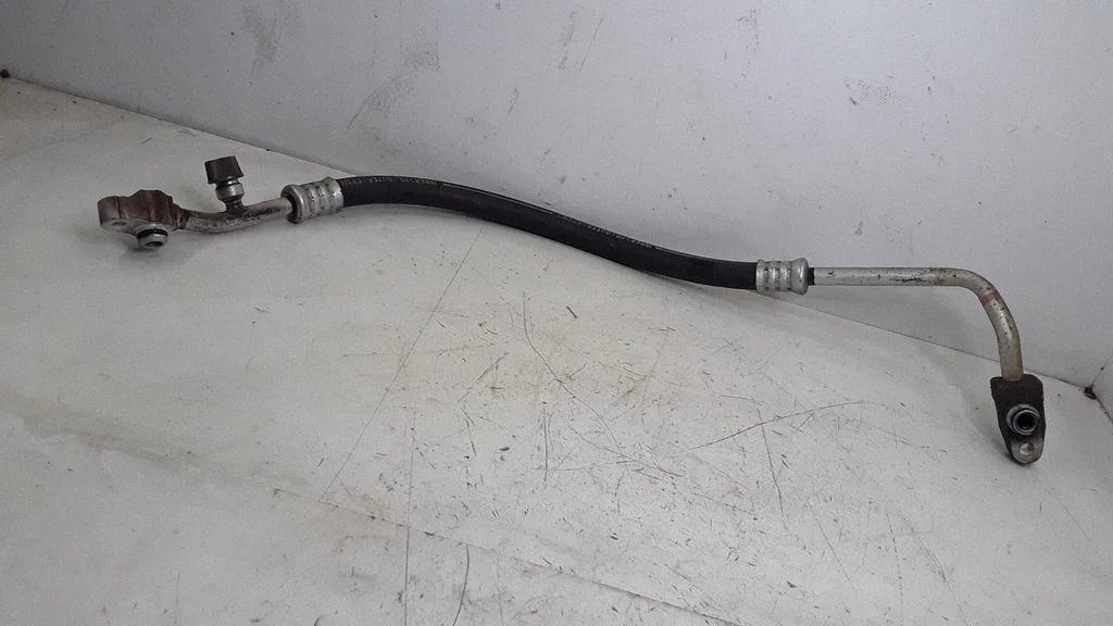 Air conditioning (A/C) pipe/hose 5ES907