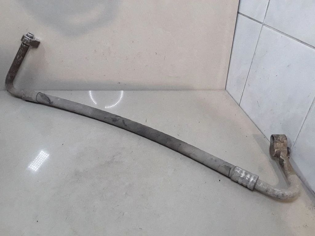 Kliimaseadme toru / voolik – Audi A3 S3 8L (1996-2003)