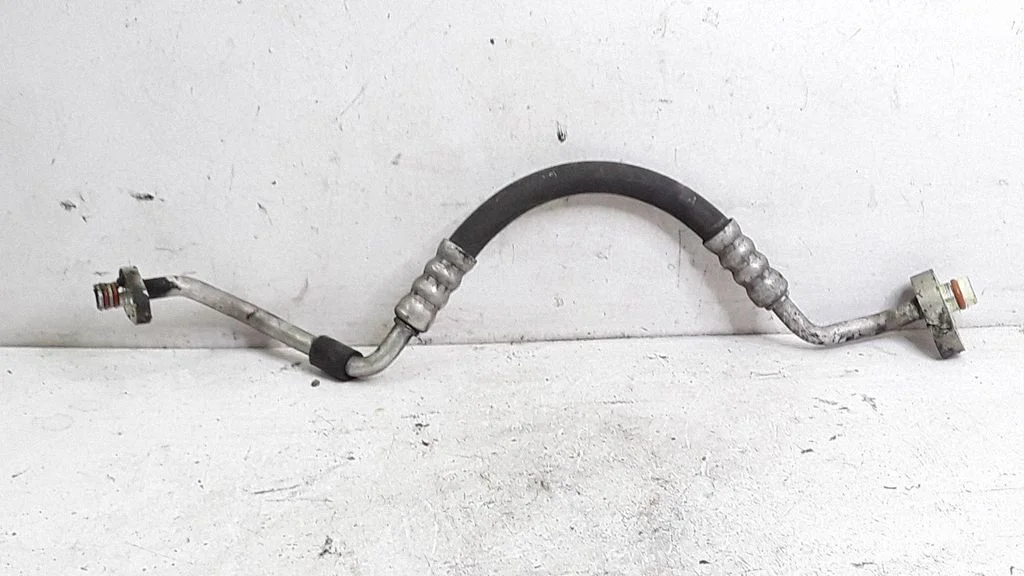 Kliimaseadme toru / voolik
