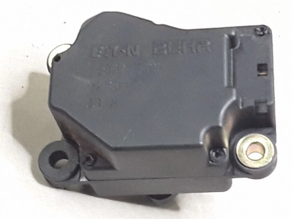 Air flap motor/actuator – Volvo S60 (2001-2004)