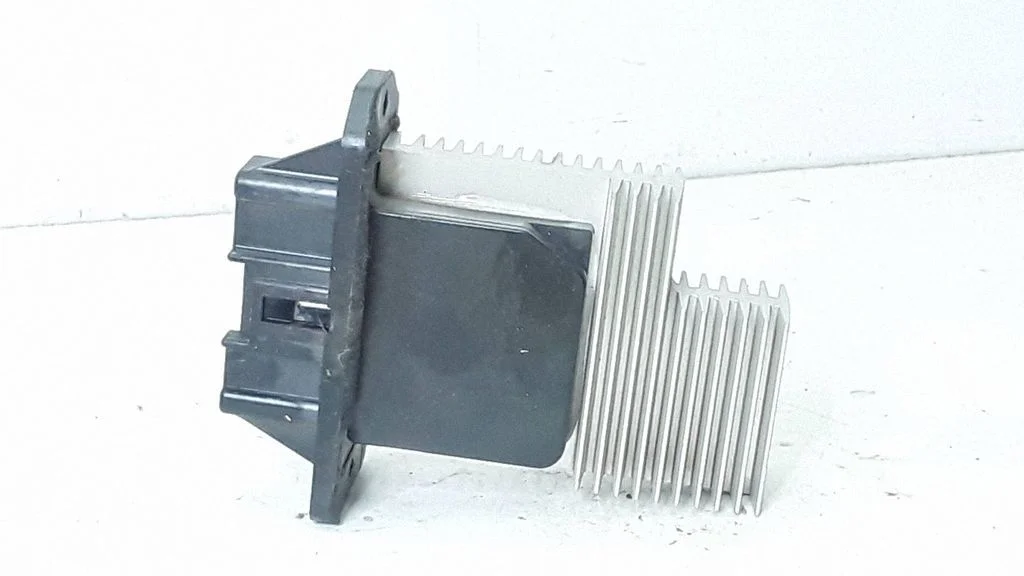 Salongipuhuri takisti 4993002090