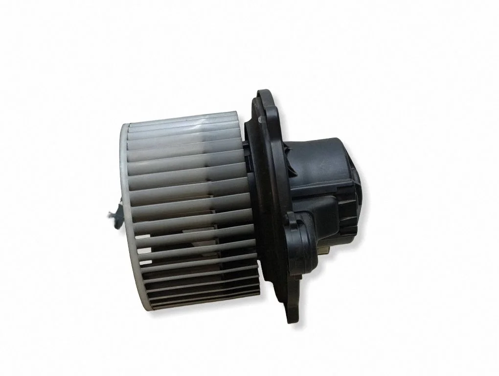 Heater fan/blower – KIA Ceed (2006-2012)