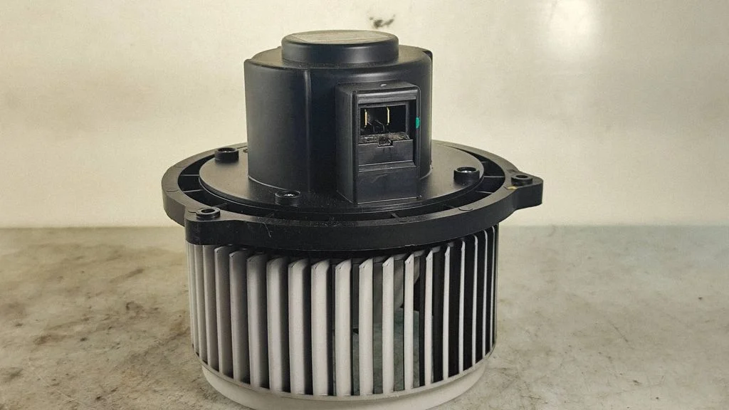 Heater fan/blower 615981