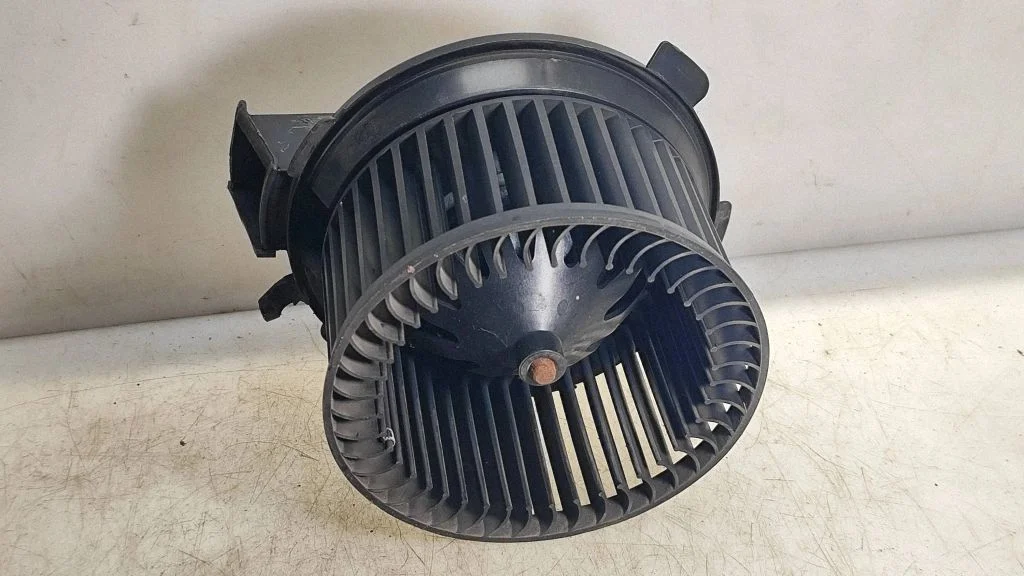 Heater fan/blower 6424501