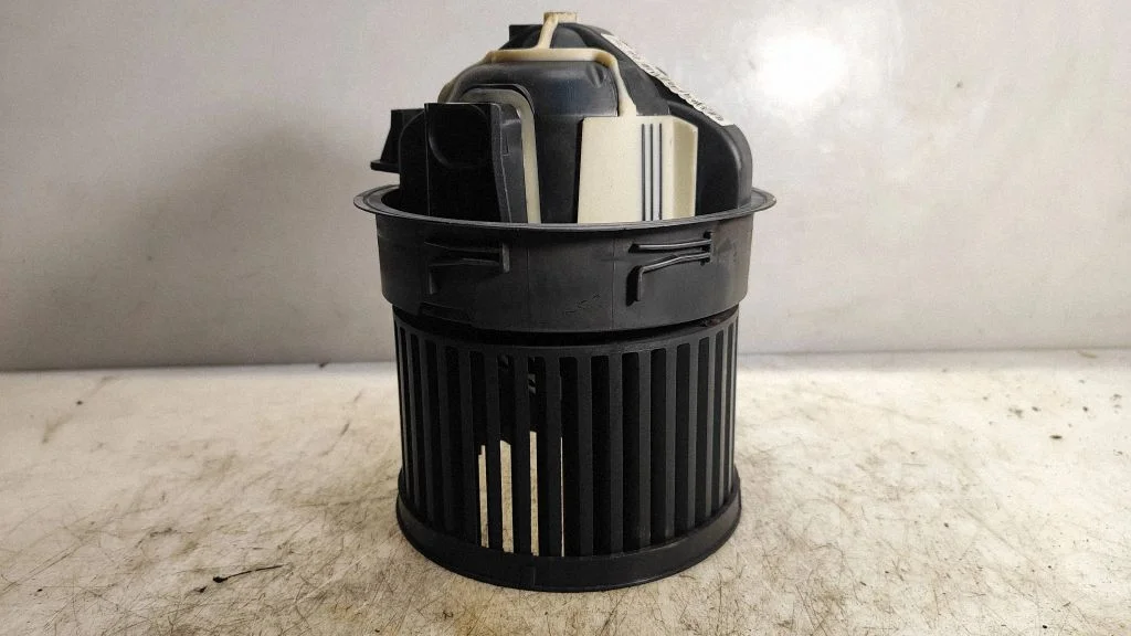 Salongipuhur T1000588K