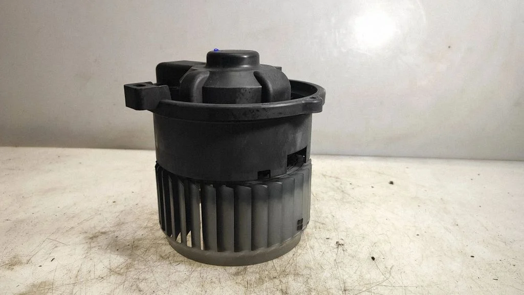 Heater fan/blower MF01607007011