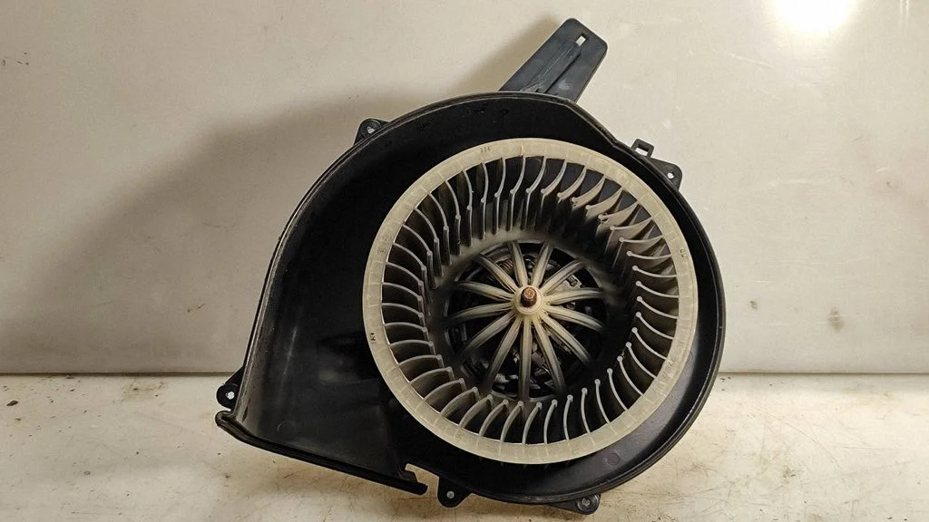 Salongipuhur 6Q1820015C