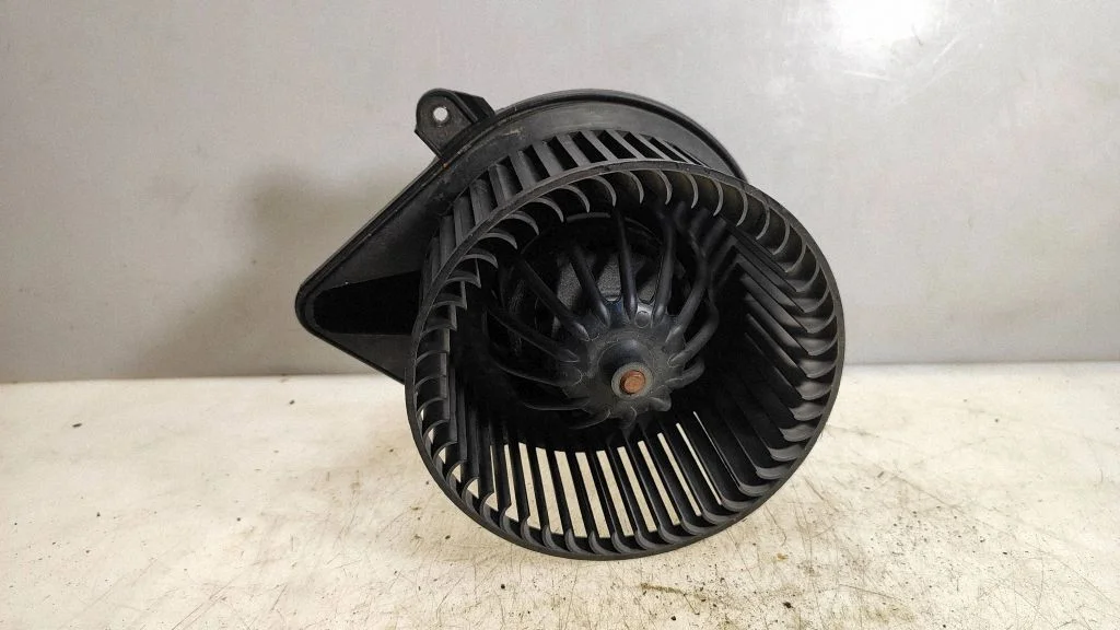 Salongipuhur 659963H