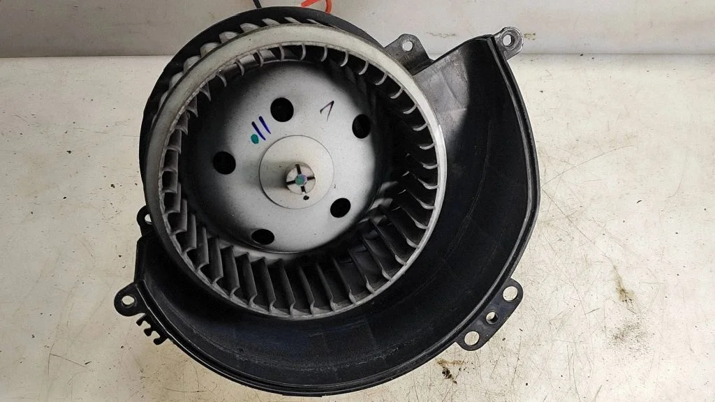 Heater fan/blower 52421335