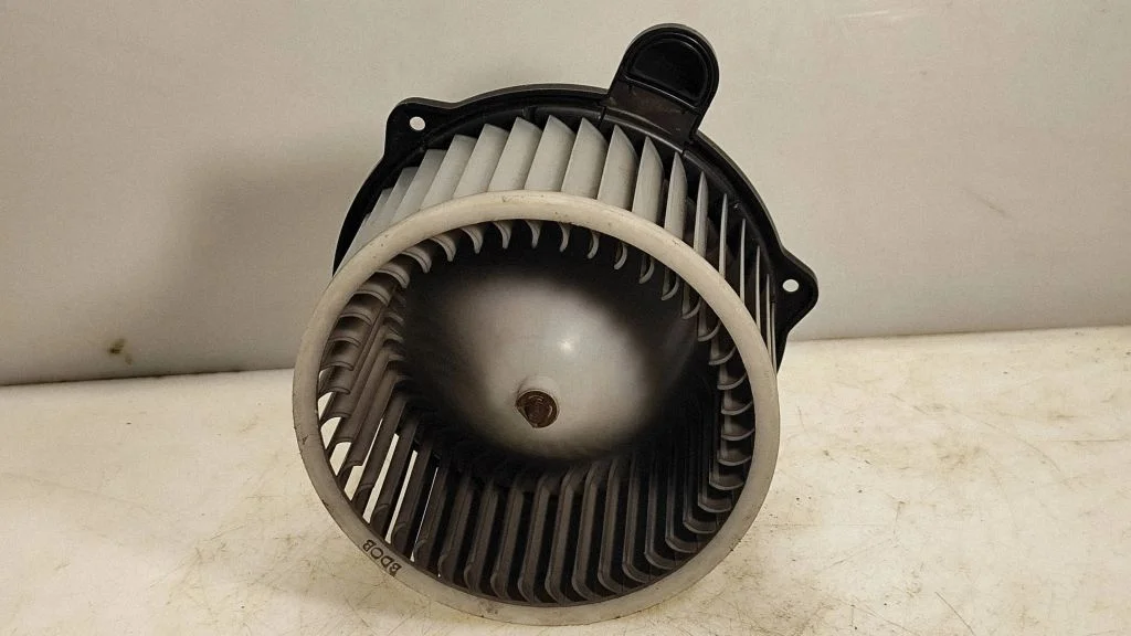 Salongipuhur D316MA5AA